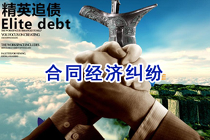 面对债务承认却无力偿还该如何应对？
