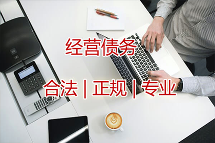 欠款9000元未归还，诉讼费用预估是多少？